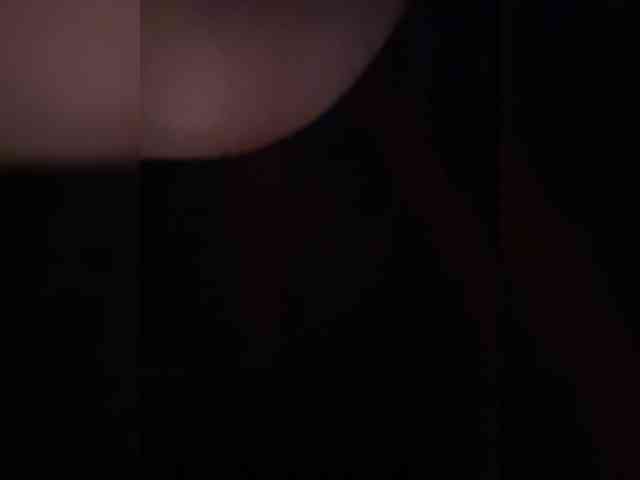 Jacquelin_vee