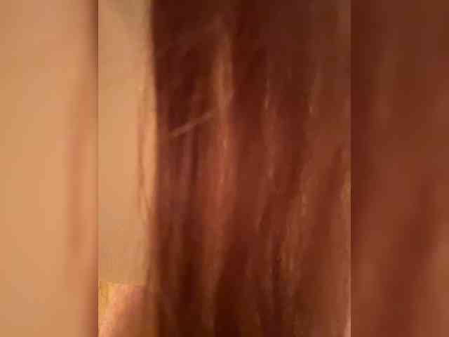 MILKIWAYSEX23 webcam
