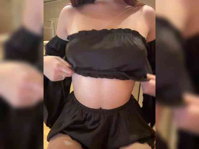 Jacquelin_vee