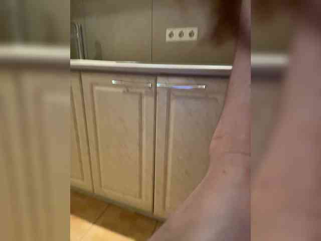 MILKIWAYSEX23