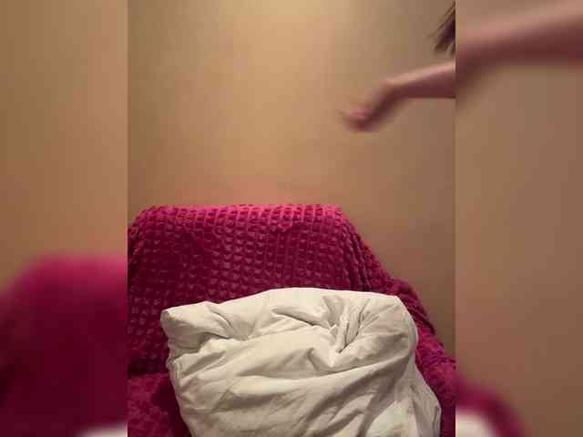Модель: Jacquelin_vee