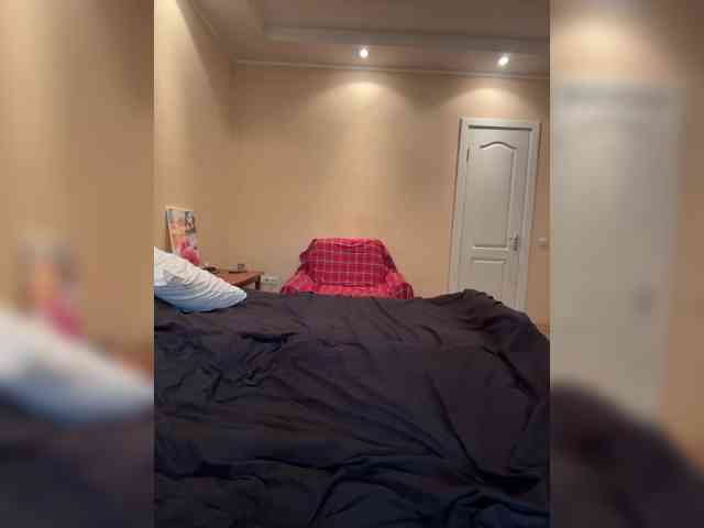 Jacquelin_vee