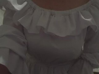 Biggirl777 Porn Show
