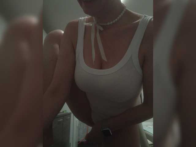 Biggirl777