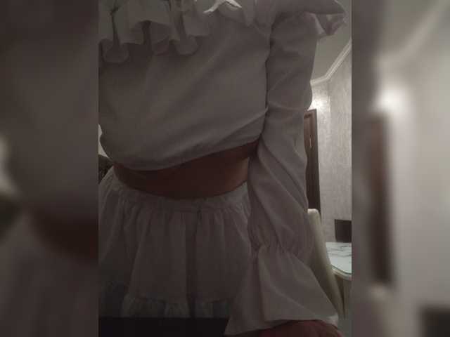 Biggirl777 на llcam