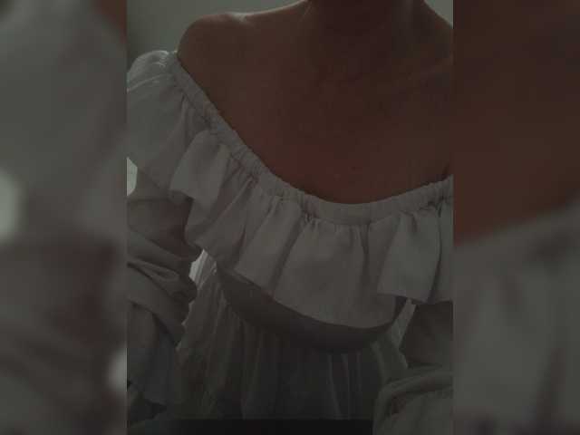 Biggirl777