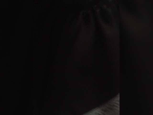 biggirl777 live sex