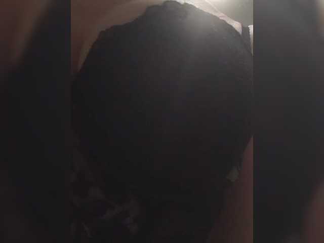 biggirl777 cam belle