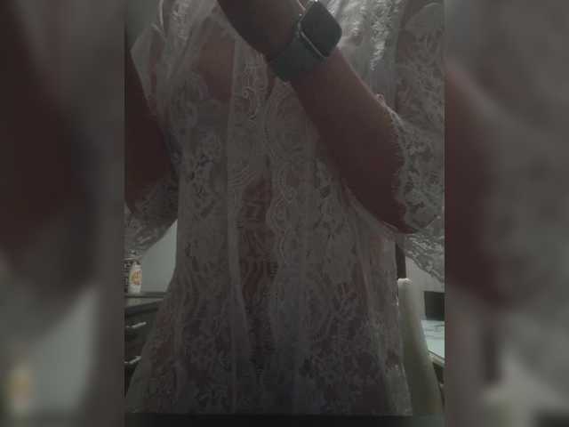 biggirl777 live sex