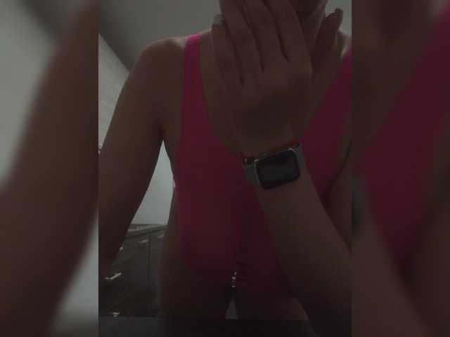 Biggirl777