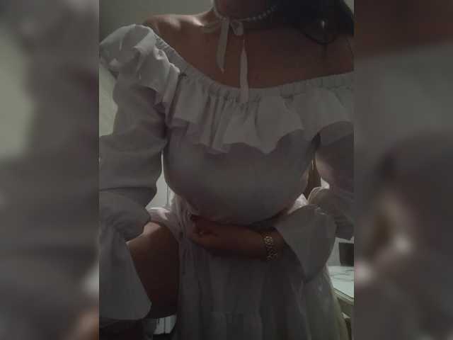 Biggirl777