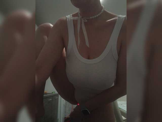 Biggirl777 live cam on BongaCams