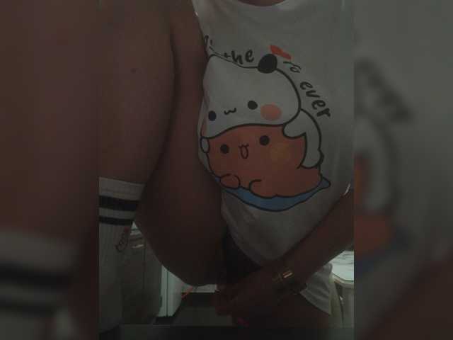 Biggirl777