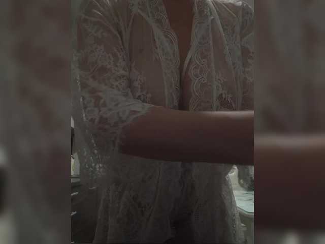 Biggirl777 live cam on BongaCams
