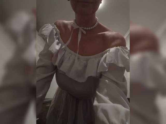 Biggirl777