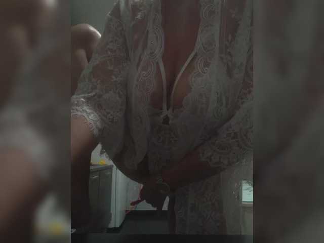 Biggirl777