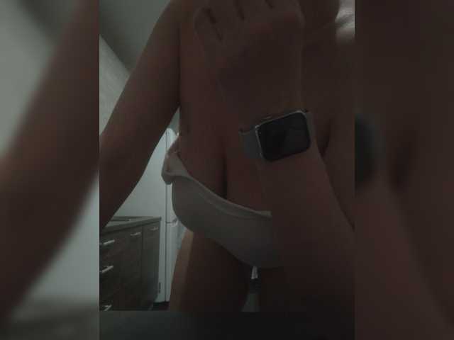 biggirl777 live sex