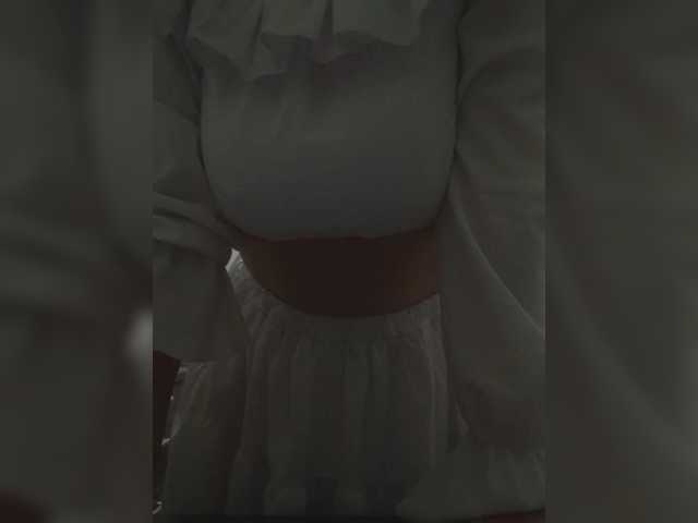 Biggirl777
