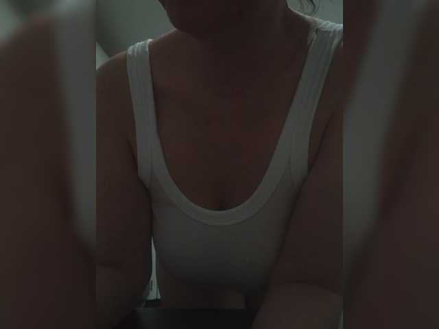 biggirl777 live sex