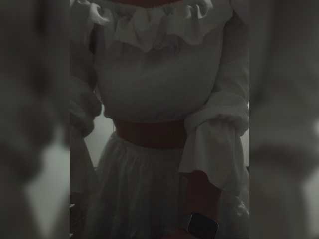 Biggirl777