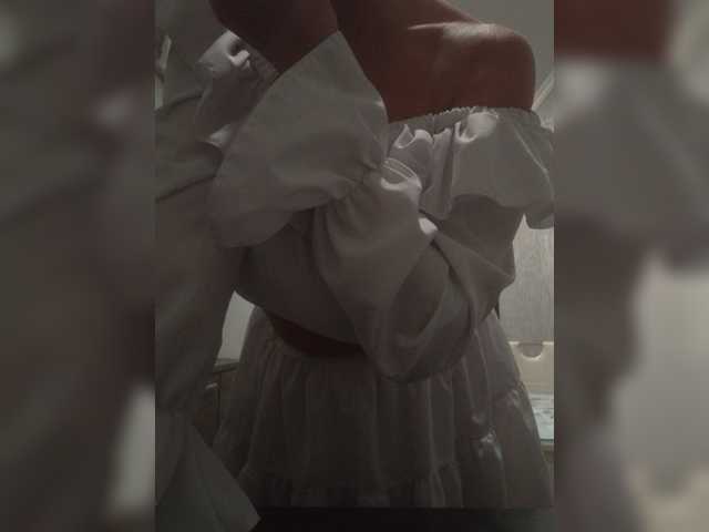 Biggirl777