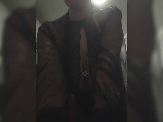 Biggirl777 live cam on BongaCams