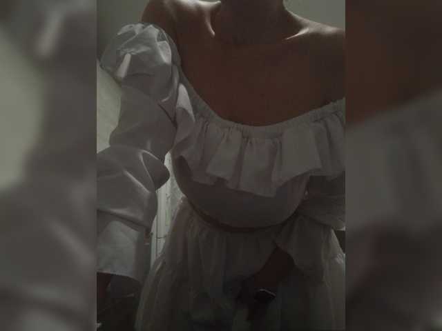 Biggirl777 live cam on BongaCams