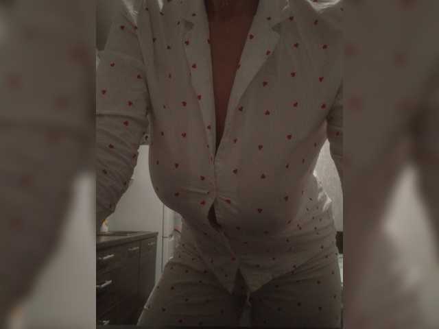 Biggirl777