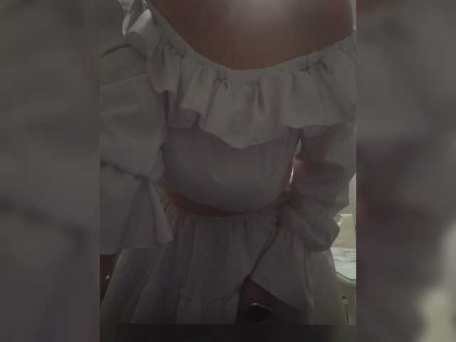 Biggirl777