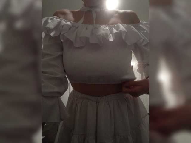 Biggirl777 webcam