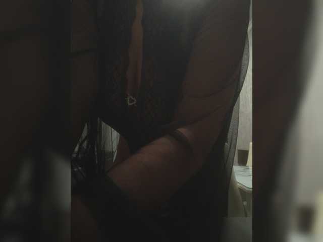 Biggirl777