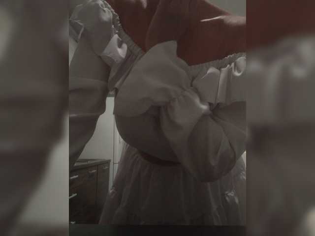 Biggirl777