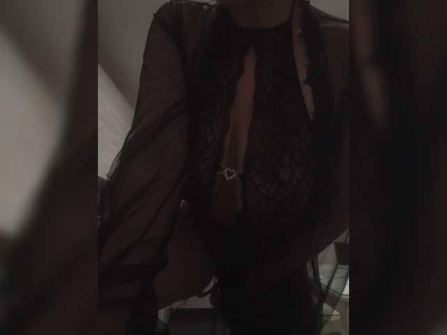 biggirl777 online