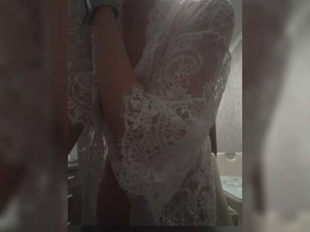 Biggirl777 live cam on BongaCams