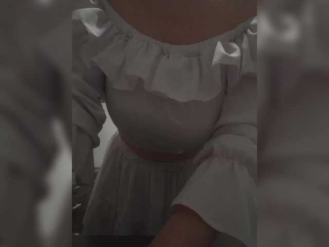 Biggirl777