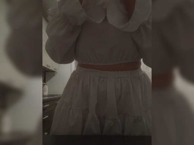 biggirl777 cam belle