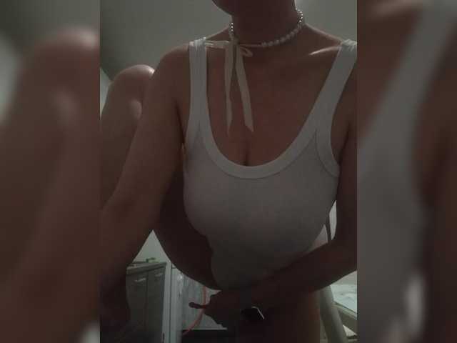 Biggirl777