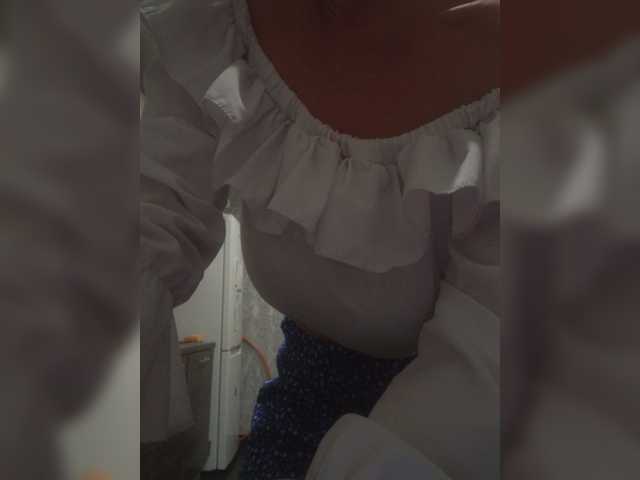 Biggirl777