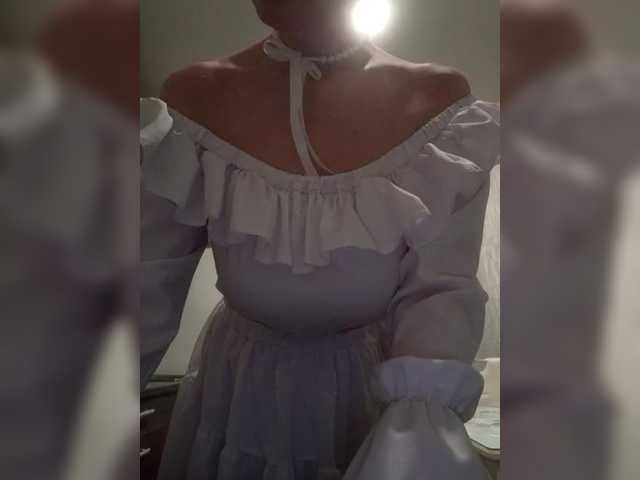 Biggirl777's BongaCams show and profile