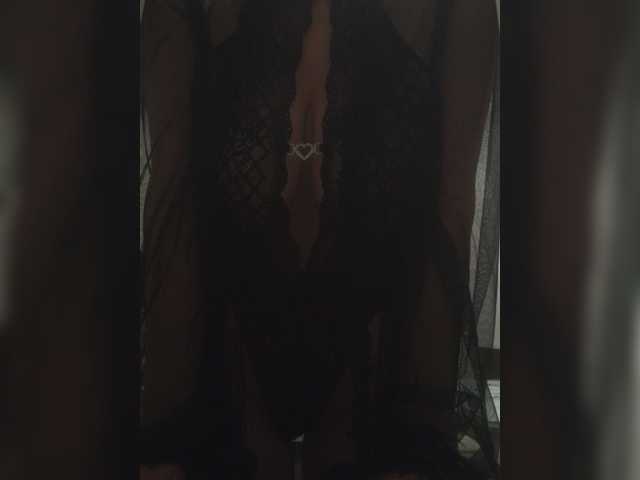 Biggirl777 live cam on UnifiedCams