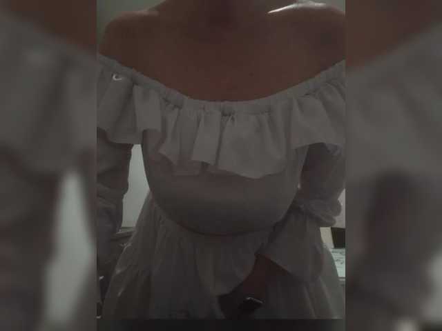 Biggirl777 live cam on BongaCams