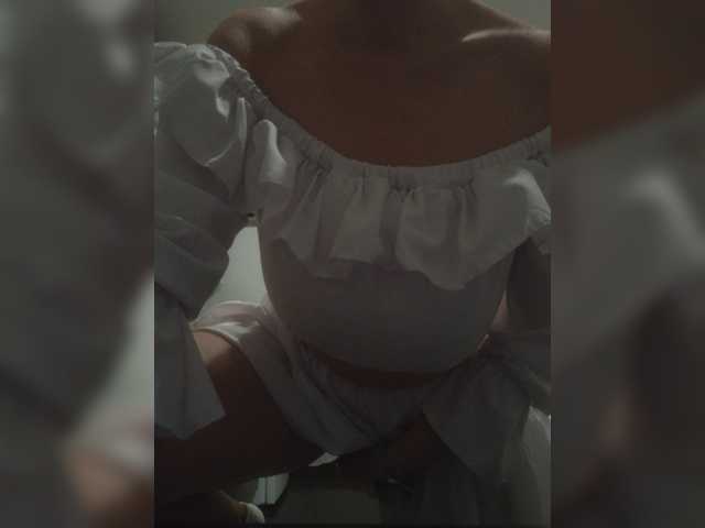 Biggirl777