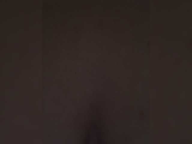 Biggirl777 live webcam show