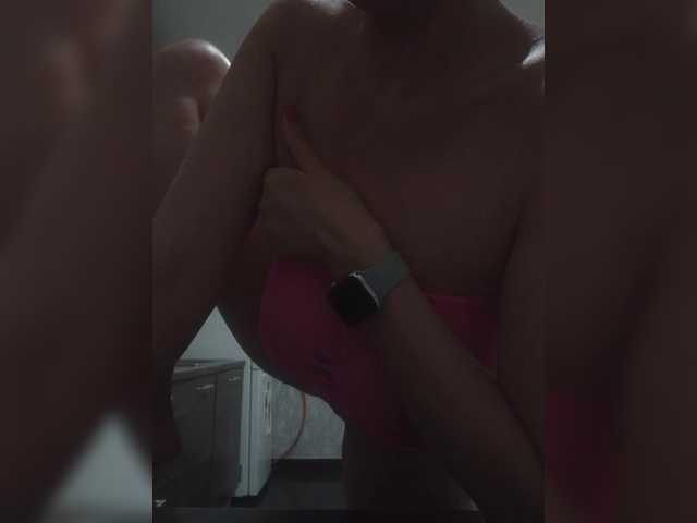 Biggirl777