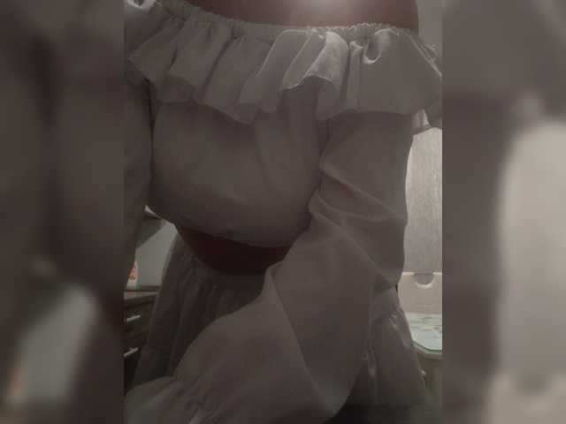 Biggirl777 live cam on BongaCams