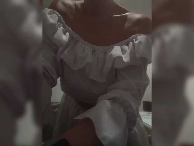 Biggirl777 live cam on BongaCams