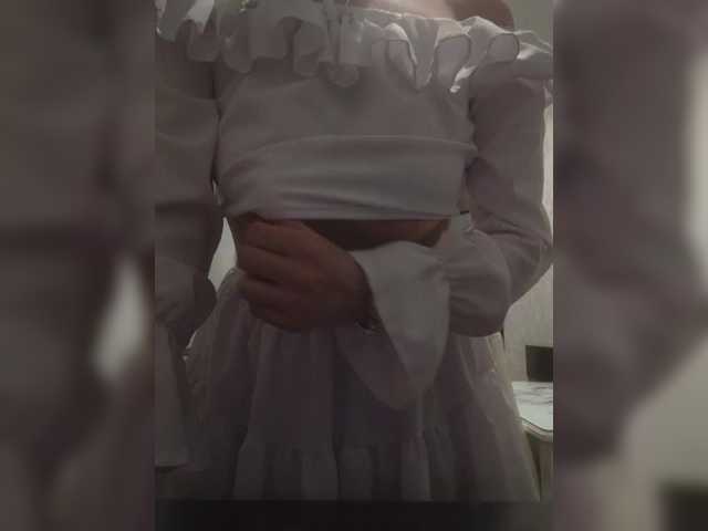 Biggirl777 live cam