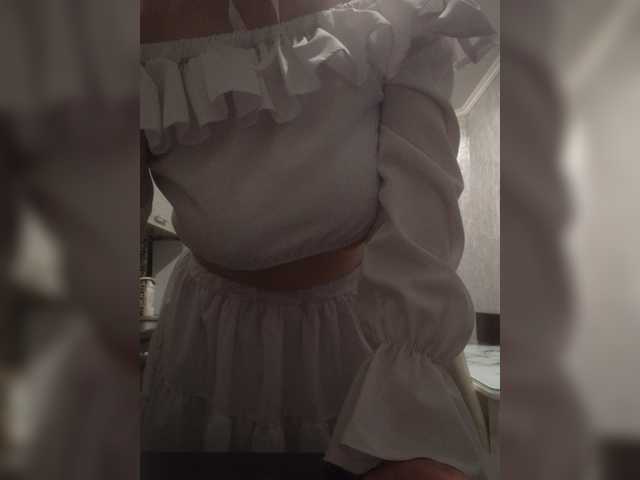 Biggirl777