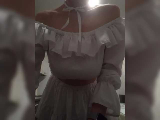 Biggirl777