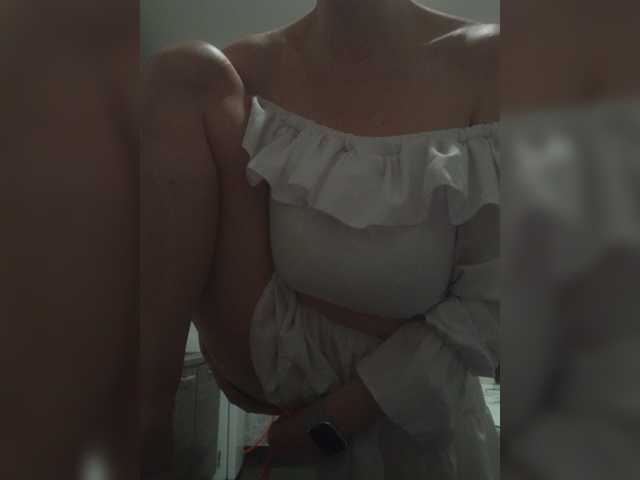 Biggirl777 live cam on BongaCams